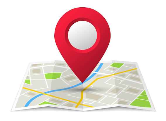 tagmap
