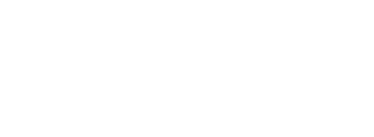 logo20260blanco inter
